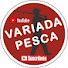 _S6_Ig_iURY-channel-avatar-VARIADA PESCA and VARIADA NATURALEZA