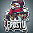 FrostyPlays14