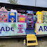 5qWmKimbAqQ-channel-avatar-TandK Amusements