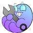 tzk2bpTnZgg-channel-avatar-GeistPunk WorkShop