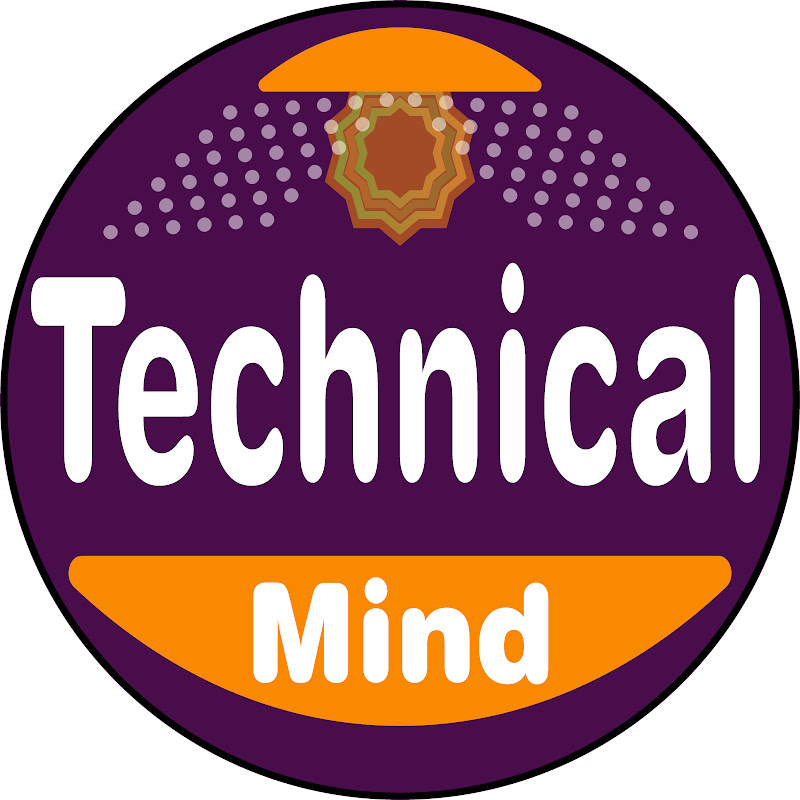 Technical Mind