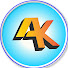 vpaQ4DIufAc-channel-avatar-AK Agency