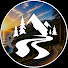 Mg2QBoc7otI-channel-avatar-Open Way
