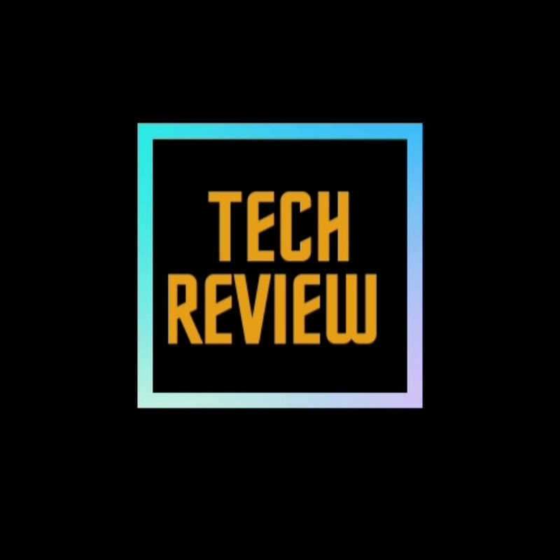 Tech Review