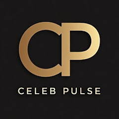 Celeb Pulse