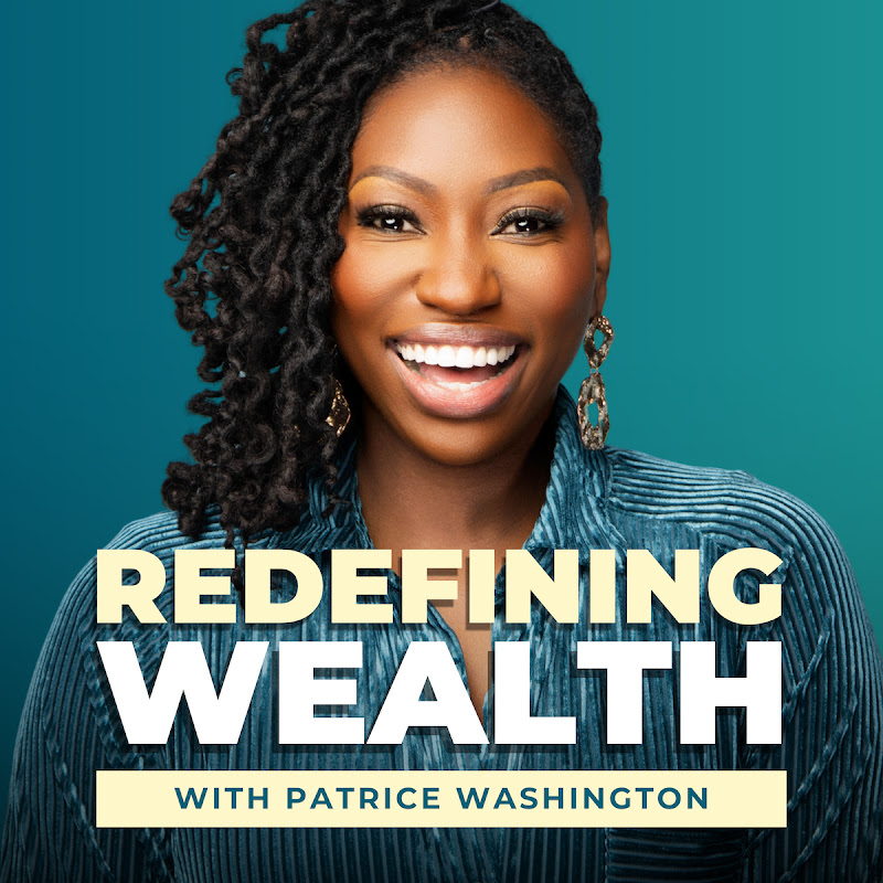 Patrice Washington icon