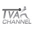 FtwNQnZDH84-channel-avatar-TVA CHANNEL