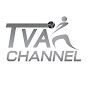 TVA CHANNEL