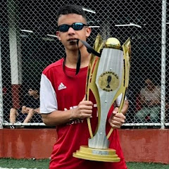𝕸𝖔𝖑𝖊𝖖𝖚𝖊 𝖈𝖗𝖆𝖖𝖚𝖊 🇧🇷