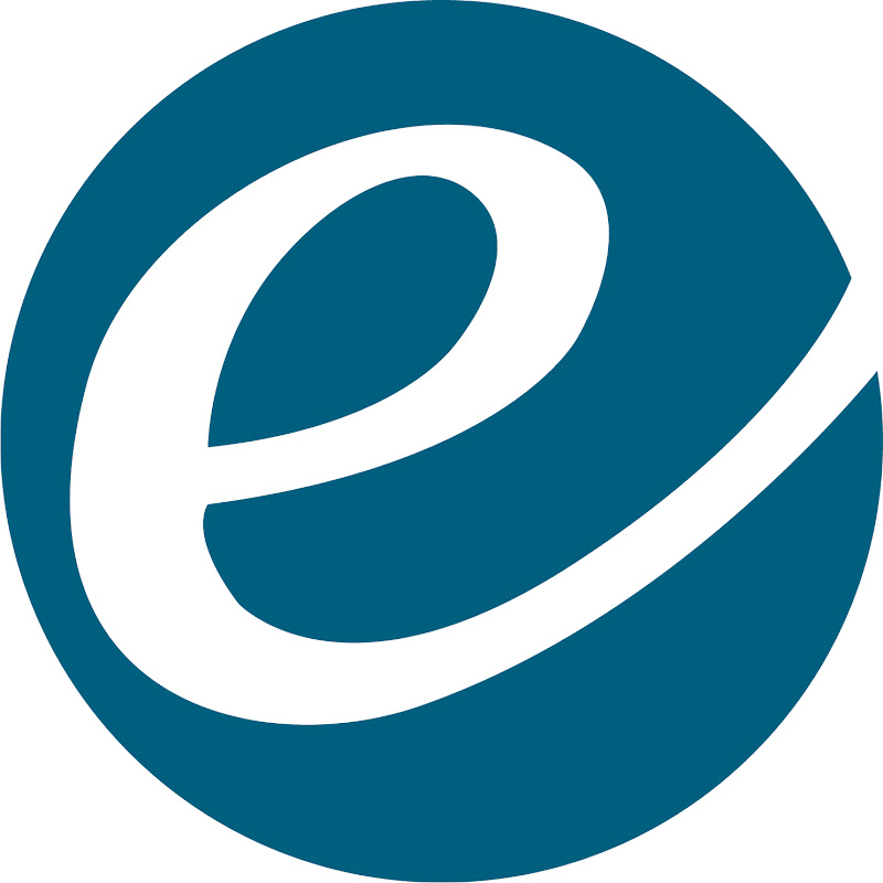 Center for eLearning | FSCJ