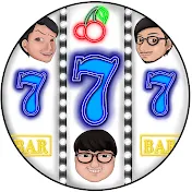 ただパチ