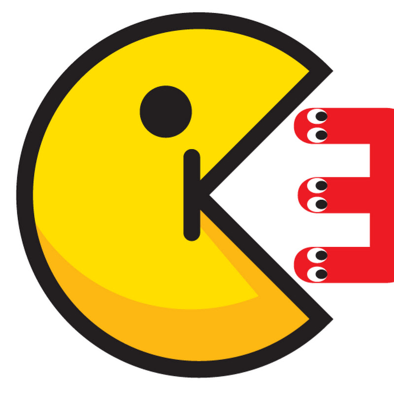 KETPAR