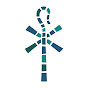 Good Shepherd Lutheran Church logo