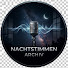iYq2iWn2iZ8-channel-avatar-Nachtstimmen Archiv