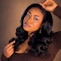 WhhJn6yVBxs-channel-avatar-Your YouTube Buddy