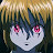 Kurapika Paradinight