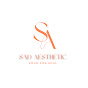 Sad_Aesthetic logo