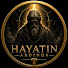 isqvfPNdRh8-channel-avatar-Hayatın Ardında