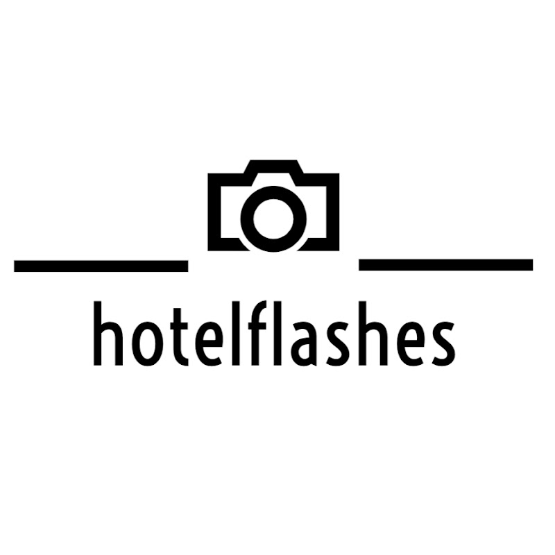 Hotel Flashes with Slewks
