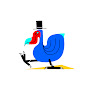 Funny Song Studio Avatar