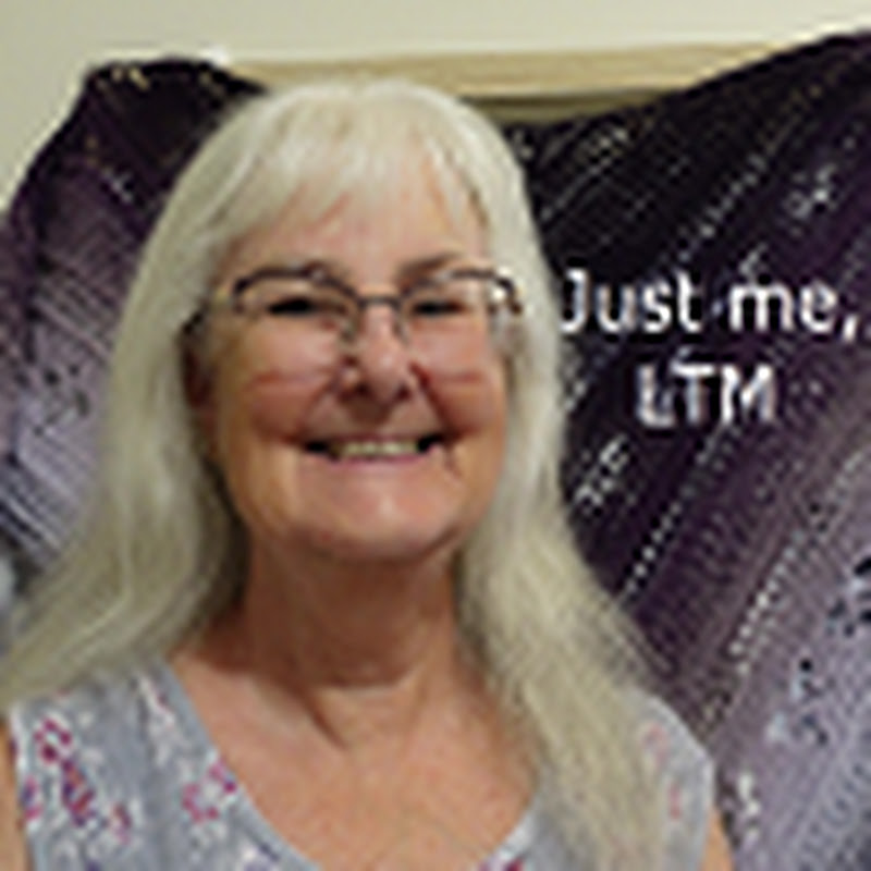 LTM icon