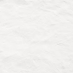 ぜんそくアイコン画像