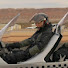sr3wKjEklSM-channel-avatar-Rick & Deb - RD Air
