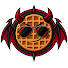 lMiC8en4dJU-channel-avatar-Assertive Waffle