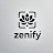 Zenify