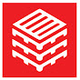 Racks Direct logo