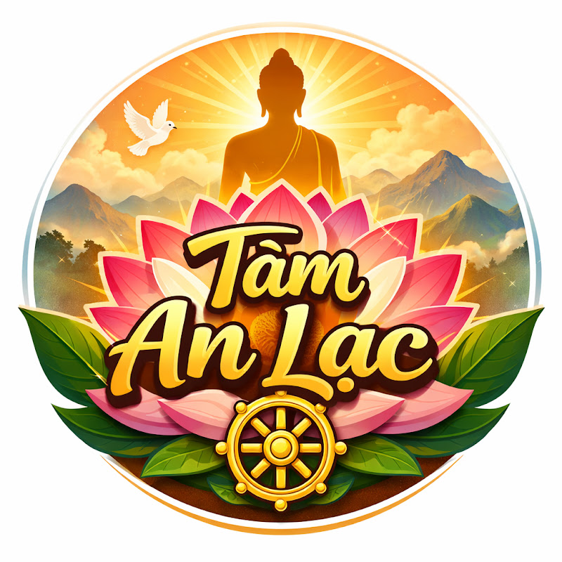 Tâm An Lạc
