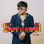 Sophana CHANNEL