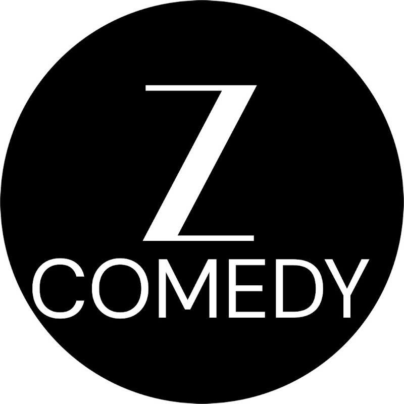 Zee Comedy