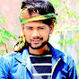 shanukumar9166 Image Thumbnail