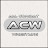 @acwcenter