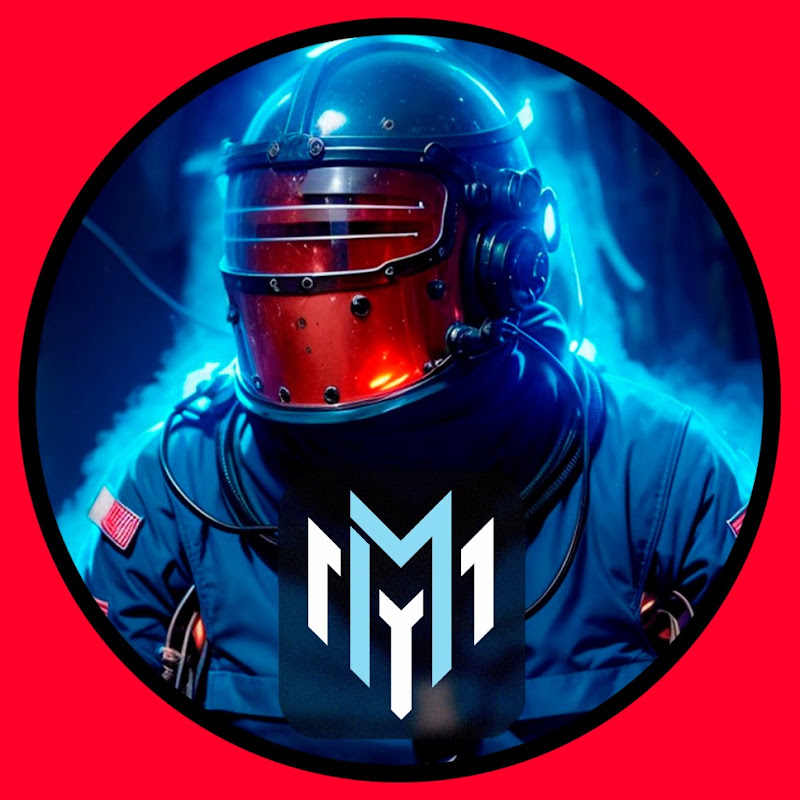 MART PLAY