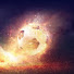 Channel Image