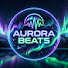 tUzMHXKtAow-channel-avatar-Aurora Beats