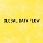 Global Data Flow's avatar.