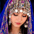 4Wvm0GdGkHI-channel-avatar-الی ناز Eli Naz