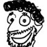 _-SO6rBizQc-channel-avatar-Capsules philosophiques