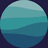 sJQE_UMXwxE-channel-avatar-World Bio Market Insights TV