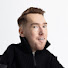 e7_-I5B3vBo-channel-avatar-Kuba Rafalski and Stand-up Polska