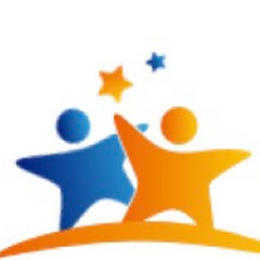 Urdu kids Taabiir net worth