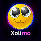Xolimo