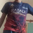 _82lXjzQtW4-channel-avatar-Musa x fan