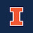 University of Illinois Urbana-Champaign