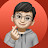 @brianseo1980