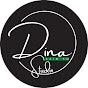 Dina Said So Studio
