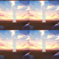 thumbnail img1x1